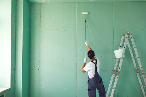 Best Air Quality Testing for Mold Spores  in Tempe, AZ